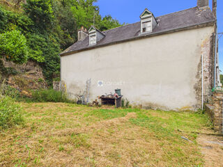  Maison à vendre 5 pièces 155 m²