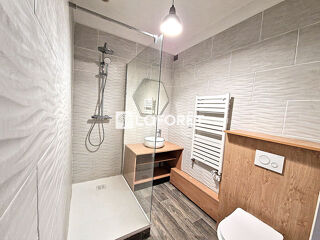  Maison � vendre 8 pi�ces 181 m�