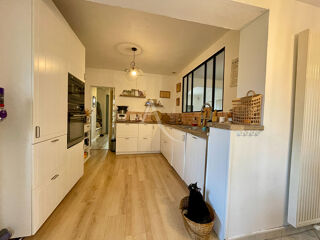  Maison � vendre 8 pi�ces 122 m�