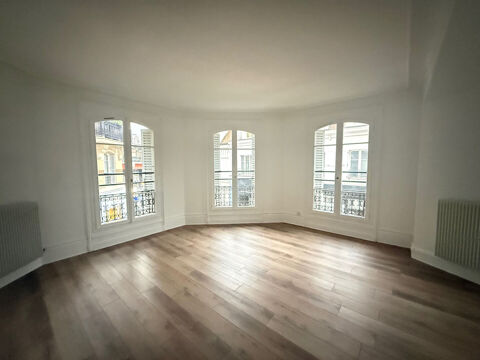  Appartement � louer 4 pi�ces 86 m�