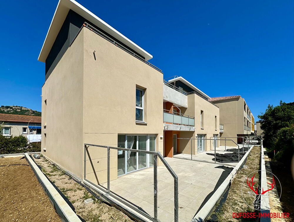 Maison Six Fours Les Plages 6 pièce(s) 139.5 m2
