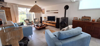  Maison � vendre 4 pi�ces 102 m�