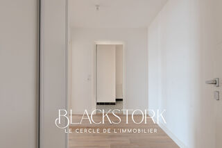  Appartement � vendre 3 pi�ces 78 m�