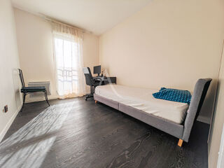  Appartement � louer 3 pi�ces 57 m�