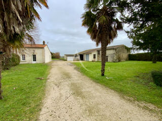  Maison � vendre 4 pi�ces 112 m�