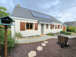  Maison  vendre 5 pices 