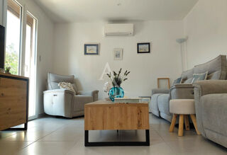  Maison  vendre 4 pices 92 m