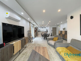  Maison � vendre 5 pi�ces 131 m�