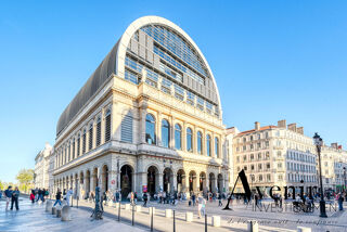  Appartement � vendre 6 pi�ces 261 m�