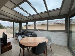  Maison à vendre 6 pièces 114 m²