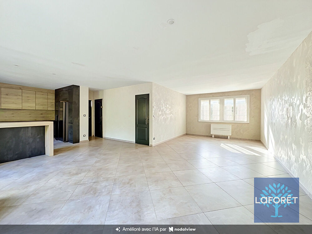 Maison Guigneville Sur Essonne 7 pièce(s) 155 m2 - 1110 m²