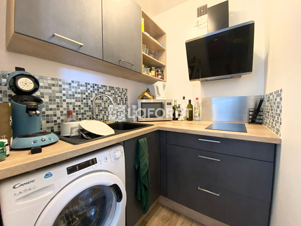 Location Appartement ALBI - Bellevue Albi