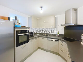  Maison � vendre 4 pi�ces 