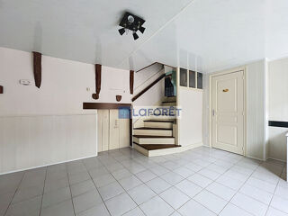 Maison à vendre 2 pièces 46 m²