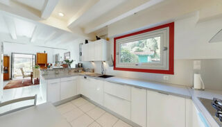  Maison � vendre 6 pi�ces 152 m�