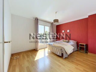  Maison à vendre 7 pièces 119 m²