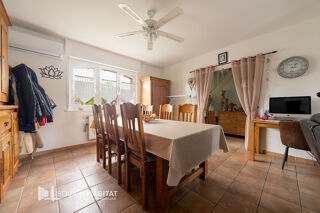  Maison � vendre 5 pi�ces 114 m�
