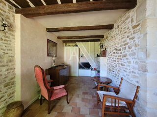  Maison � vendre 8 pi�ces 168 m�