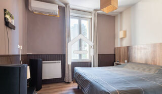  Maison � vendre 5 pi�ces 105 m�