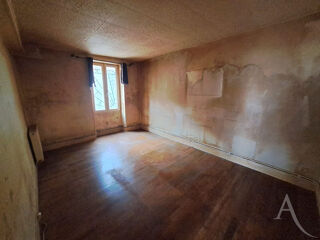  Appartement  vendre 2 pices 38 m