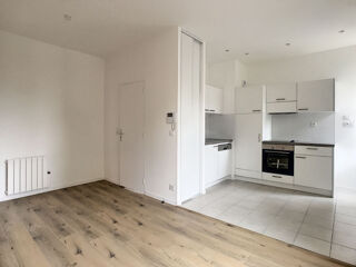  Appartement � louer 2 pi�ces 43 m�