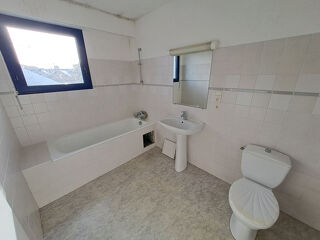  Appartement � vendre 4 pi�ces 104 m�