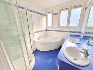  Appartement � vendre 5 pi�ces 100 m�