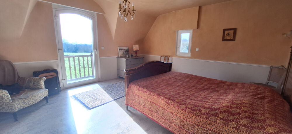 � vendre  Maison Fouesnant (29170)