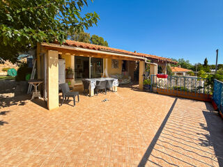  Maison � vendre 5 pi�ces 101 m�