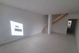  Maison � vendre 4 pi�ces 70 m�