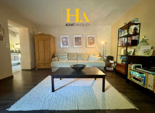  Maison � vendre 10 pi�ces 250 m�