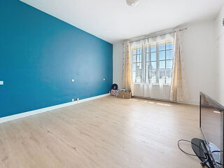  Maison à vendre 7 pièces 210 m²