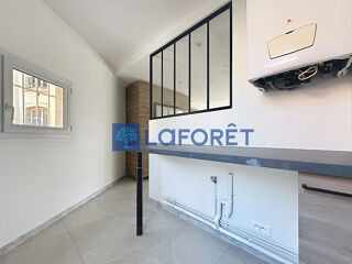  Appartement à vendre 6 pièces 105 m²