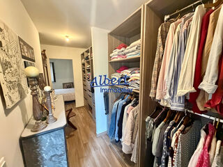  Maison à vendre 4 pièces 134 m²