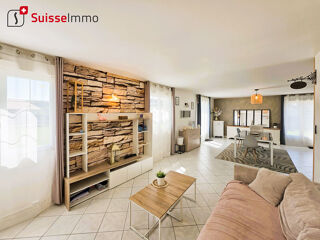  Maison � vendre 5 pi�ces 150 m�
