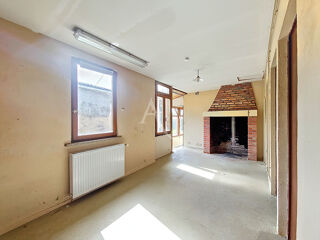  Maison � vendre 4 pi�ces 107 m�