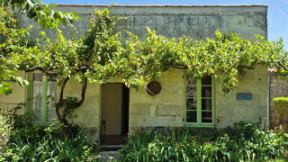  Maison � vendre 12 pi�ces 379 m�