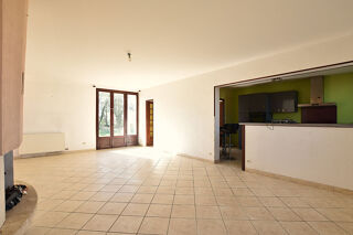  Maison  vendre 8 pices 148 m