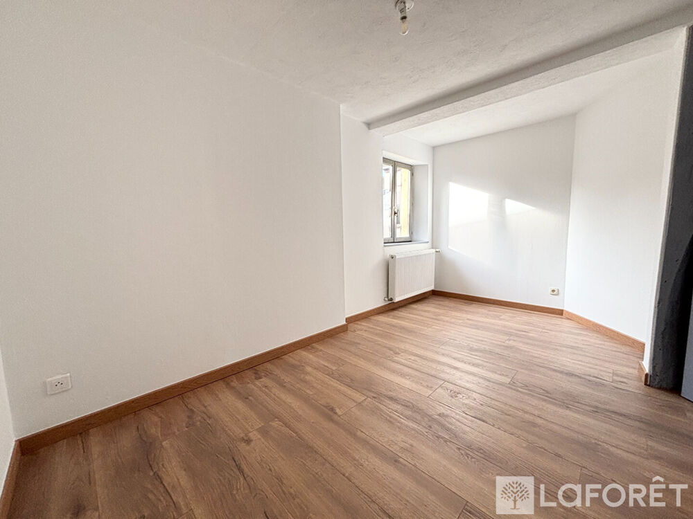 Location Appartement Appartement Huttenheim 5 pièce(s) 95 m2 Huttenheim