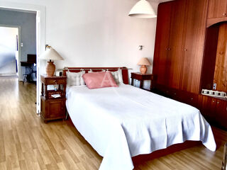  Maison � vendre 4 pi�ces 100 m�