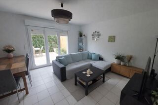  Appartement � louer 3 pi�ces 57 m�