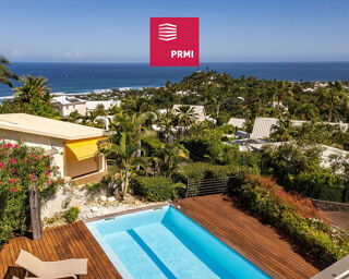  Maison � vendre 8 pi�ces 235 m�