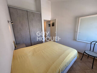  Appartement � vendre 6 pi�ces 76 m� Aubenas