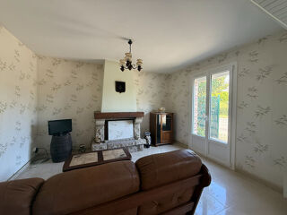  Maison à vendre 5 pièces 81 m²