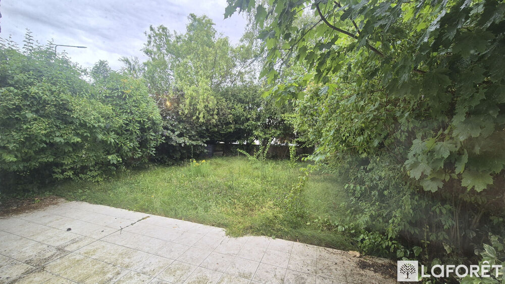 Vente Maison Maison Palaiseau 7 pièce(s) 130 m2 Palaiseau