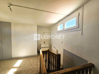  Appartement à vendre 3 pièces 49 m²