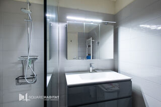  Appartement � vendre 2 pi�ces 48 m�