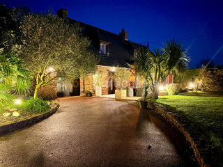  Maison � vendre 7 pi�ces 185 m�