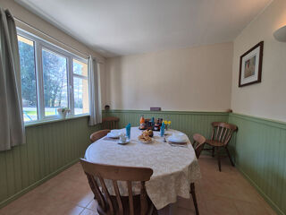  Maison � vendre 5 pi�ces 93 m�