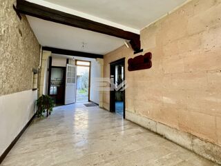  Maison � vendre 10 pi�ces 190 m�